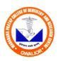 Maharana Pratap College Of Dentistry And Research