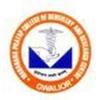 Maharana Pratap College Of Dentistry And Research