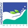 Maharana Pratap Homoeopathic Medical College