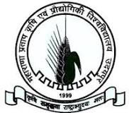 Maharana Pratap University Of Agriculture And Technology