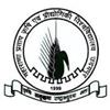 Maharana Pratap University Of Agriculture And Technology