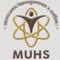Maharashtra University Of Health Sciences
