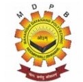 Maharishi Dayanand Polytechnic