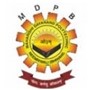 Maharishi Dayanand Polytechnic