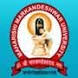 Maharishi Markandeshwar College Of Dental Sciences And Research