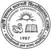 Maharshi Dayanand Saraswati University