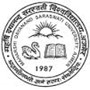 Maharshi Dayanand Saraswati University