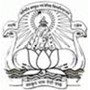 Maharshi Panini Sanskrit Evam Vedic Vishwavidyalaya