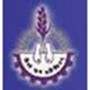 Mahatma Gandhi Chitrakoot Gramoday Vishwavidyalaya