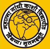 Mahatma Gandhi Kashi Vidyapith