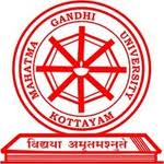 Mahatma Gandhi University