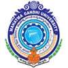 Mahatma Gandhi University