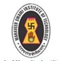 Mahaveer Swami Institute Of Polytechnic MSIP