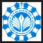 Makhanlal Chaturvedi Rashtriya Patarkarita Vishwavidyalaya