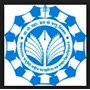 Makhanlal Chaturvedi Rashtriya Patarkarita Vishwavidyalaya