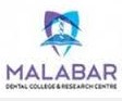 Malabar Dental College And Research Centre