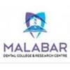 Malabar Dental College And Research Centre