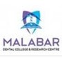 Malabar Dental College And Research Centre