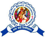 Manav Bharti University