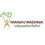 Manav Rachna Dental College