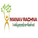 Manav Rachna International University