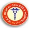 Mangala Kamala Homoeopathic Medical College And Hospital