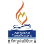 Mangalayatan University