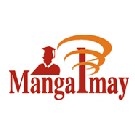 Mangalmay Institute Of Engineering And Technology