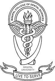 Manipal College Of Dental Science