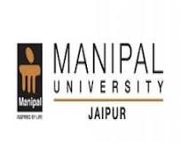 Manipal University