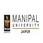 Manipal University