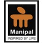 Manipal University