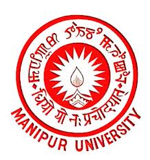 Manipur University