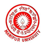 Manipur University