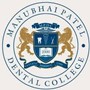 Manubhai Patel Dental College