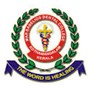 Mar Baselios Dental College