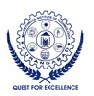 Marathwada Institute Of Technology Polytechnic