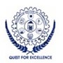 Marathwada Institute Of Technology Polytechnic
