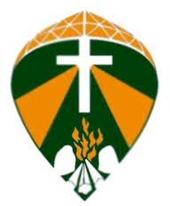 Martin Luther Christian University