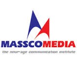 Masscomedia