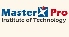 Masterpro Institute Of Technology