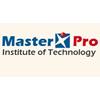 Masterpro Institute Of Technology