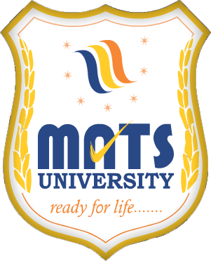 MATS University