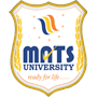 MATS University