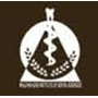 Maulana Azad Institute Of Dental Science