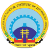 Maulana Azad National Institute Of Technology