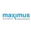 Maximus School Of 3D Animation And Visual Effects