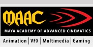 Maya Academy Of Advance Cinematics MAAC Basaveshwaranagar