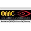 Maya Academy Of Advance Cinematics MAAC Basaveshwaranagar