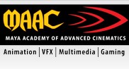 Maya Academy Of Advance Cinematics MAAC Indiranagar